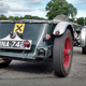 Illustration for article titled The 2015 VSCC Hawthorn Memorial Trophies Meeting In Photos